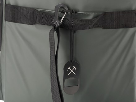 Trailgate 30 L Weekend Cooler