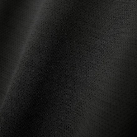 Versatile Long-Sleeve Shirt - Men's
