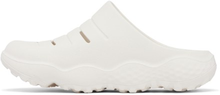 Thrive Revive Clogs - Women's