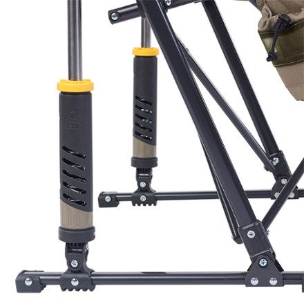 Pod Rocker Elite Chair