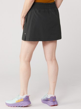 Active Pursuits Skort