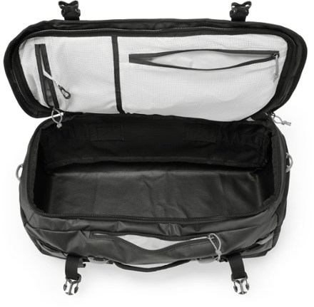 Big Haul 40 Duffel