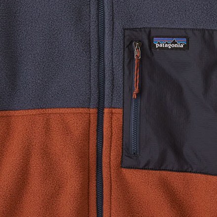 Microdini Hoody - Men's