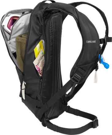 Powderhound 12 Snow Hydration Pack
