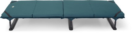 Trailgate Vehicle Sleeping Platform