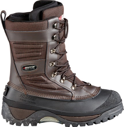 Crossfire Snow Boots - Men's