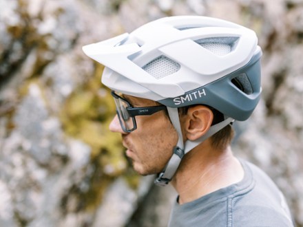 Session MIPS Bike Helmet