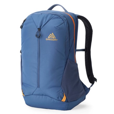 Rhune 28 Pack