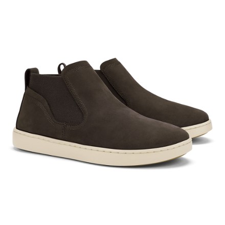 Pehuea Mid Boots - Women's