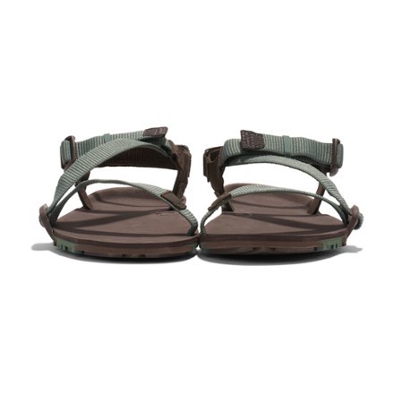 Z-Trail EV Sandals - Men's