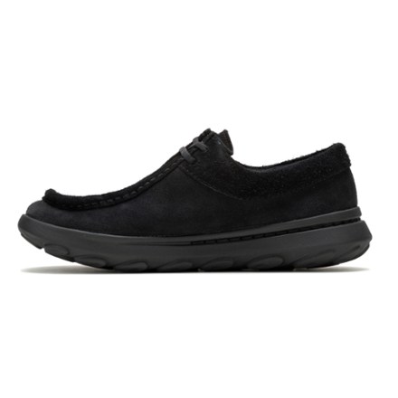 Hut Moc 2 Leisure SE Shoes - Men's