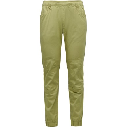 Notion Pants