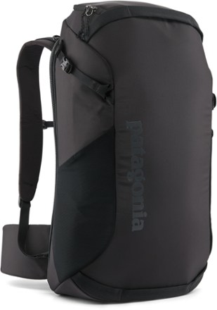 Cragsmith Pack 32 L