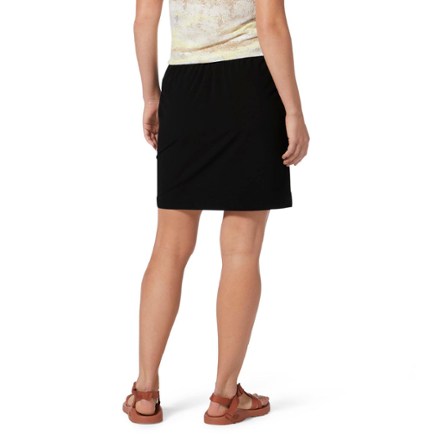 Spotless Evolution Skirt