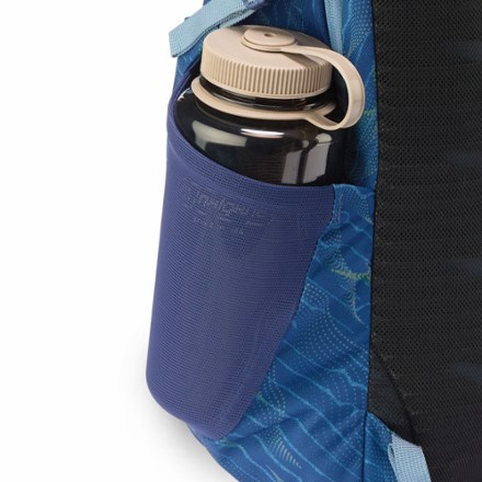 Daylite Pack Special Edition