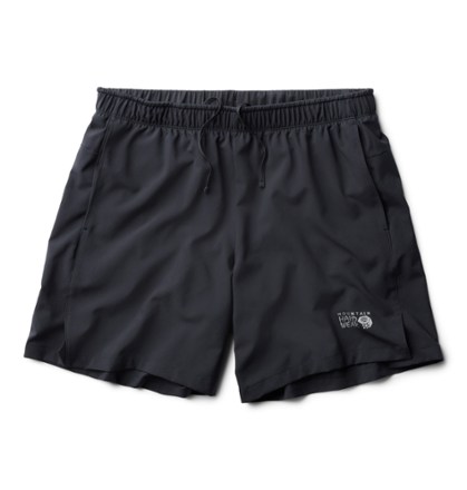 Shade Lite Shorts - Men's 7" inseam