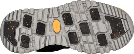 Jourdain Mid Insulated Waterproof Boots - Women's