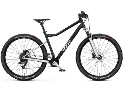 OFF AIR 6 Kids' Mountain Bike