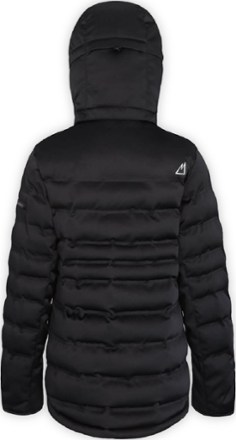 Lindsay Insulated Jacket - Women's