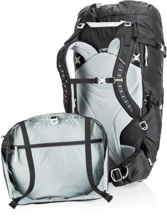 Denali 100 Pack