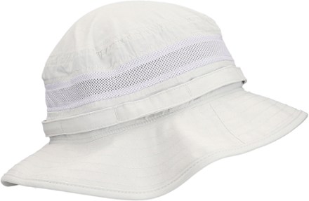 Boonie Hat
