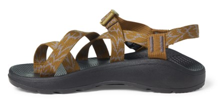 Z/Cloud 2 Sandals - Men's