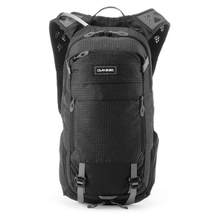 Syncline 12 L Hydration Pack