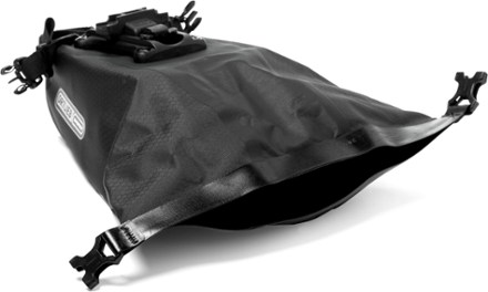 Saddle-Bag - 1.6 Liters