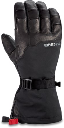 Phoenix GORE-TEX Gloves - Men's