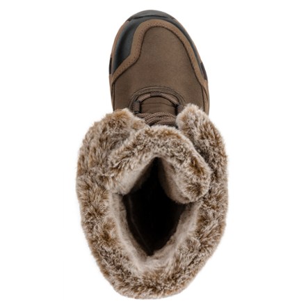 Southlake Winter Boots - Women's
