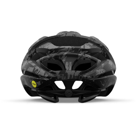 Syntax Mips Bike Helmet