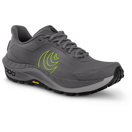 MTN Racer 4 Trail-Running Shoes - Men's