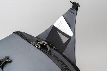 EXP45 Carry-On Travel Pack