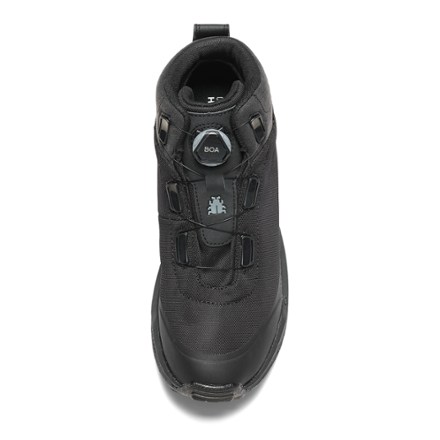 Stavre BUGrip GTX Boots - Women's