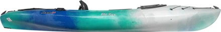 Loon 106 Kayak