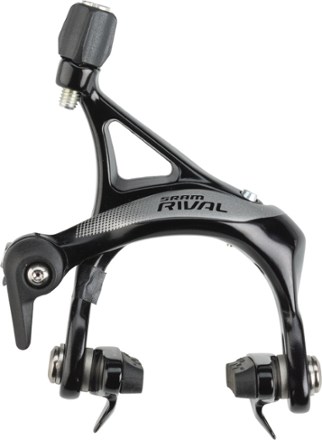 Rival 22 Rim Brake Caliper