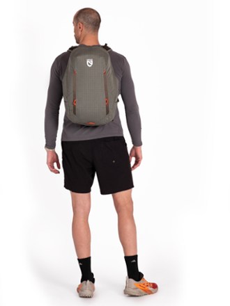 Resolve 25 L Endless Promise Technical Active Pack - Men's