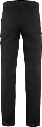 Vidda Pro Ventilated Trousers - Men's