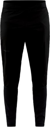 ADV SubZ Wind Pants 2 - Men's