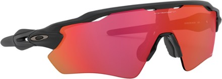 Radar EV Path Sunglasses