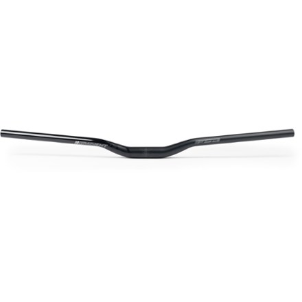 Gradient Alloy Riser 25 Handlebar