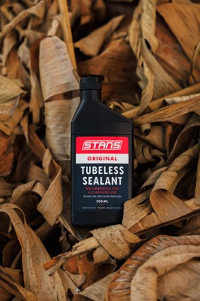 Original Tubeless Sealant