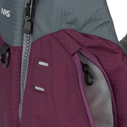 Ambient PFD