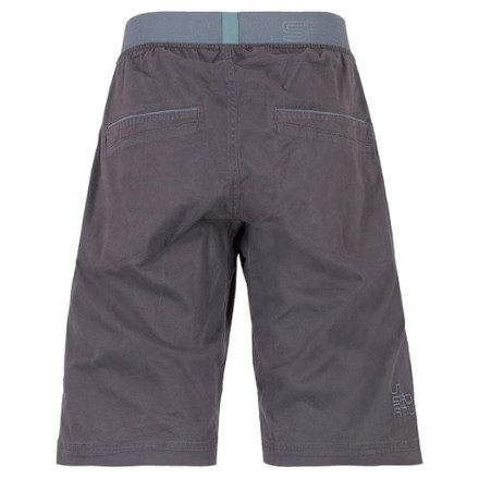 Flatanger Shorts - Men's