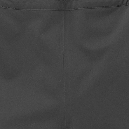 XeroCloud 3L Rain Pants - Women's