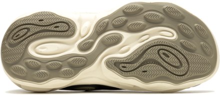 Hydro Next Gen Moc Shoes