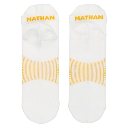 Speed Tab Socks