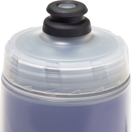 Insulated Water Bottle - 23 fl. oz.