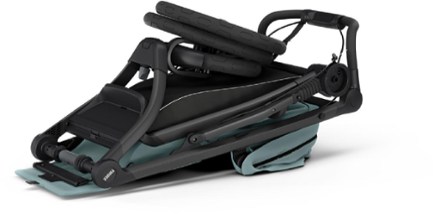 Urban Glide 3 Stroller