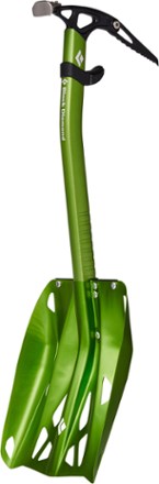 Venom LT Tech Ice Axe